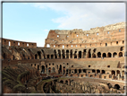 foto Colosseo